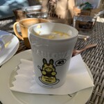 マーロウ 逗葉新道店 - 