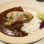 パーラー 明治の館 - 