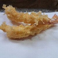 てんぷら天松 日本橋店 - 