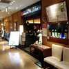 炙屋十兵衛 仙台エスパル店