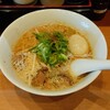 らぁ麺 半七 和田町店