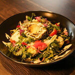 Bistro cafe Junno's Table - 