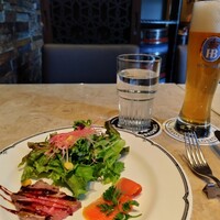 シュタインハウス 銀座店 - 