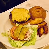 ベンジャミンステーキハウス 京都 - 