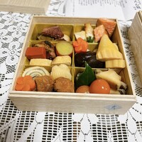 たん熊北店 本店 - 