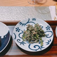 月。 - 