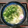 資さんうどん 田川店