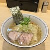 麺庭つむぎ