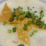 添好運 日比谷店 - 