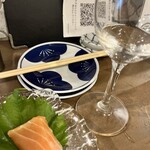 大衆酒場 サカラバ 天満店 - 