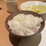 紀尾井町 とんかつ・洋食ひとみ - 