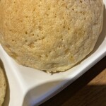 添好運 日比谷店 - 