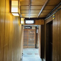 鍋と旬菜と京料理 花柳 - 