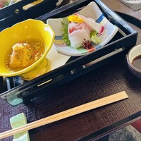 鍋と旬菜と京料理 花柳 - 