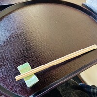 鍋と旬菜と京料理 花柳 - 