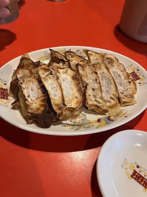 by 福知山911 : 珉珉 福知山店 (みんみん)- 福知山/中華料理 | 食べログ