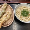 宮武うどん