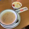 ステーキハウス 88 国際通り店