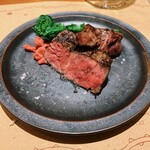 Trattoria Da KENZO - 