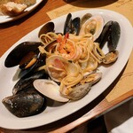 Trattoria Da KENZO - 