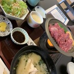 和食 宏 - 