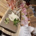 ６６art - 