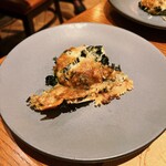 Trattoria Da KENZO - 