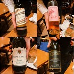 Trattoria Da KENZO - 