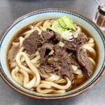 中村屋 - 