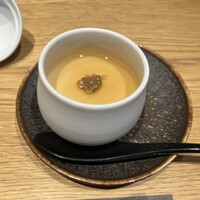 肉寿司 肉和食 KINTAN コレド室町 - 