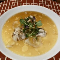 西麻布 香宮 - 