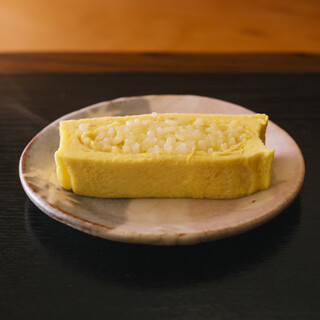 Tamagoyaki, a specialty full of surprises and delights