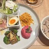 ロートレシピ 梅田NU茶屋町プラス店