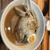 麺屋 雪風 すすきの店