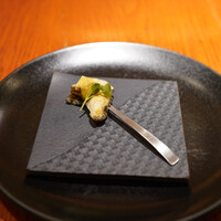 ヴィノテカサクラ - 