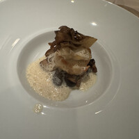 ラ・グランターブル ドゥ キタムラ - 