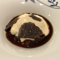 ヴァンサンク・ブランシュ - 