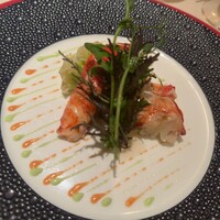 ラ・グランターブル ドゥ キタムラ - 