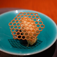 ヴィノテカサクラ - 