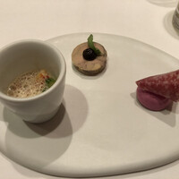 ヴァンサンク・ブランシュ - 