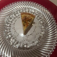 ラ・グランターブル ドゥ キタムラ - 