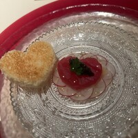 ラ・グランターブル ドゥ キタムラ - 