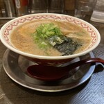 Ramen Sugi Chiyo - 