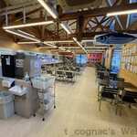 道の駅 なぶら土佐佐賀 - 