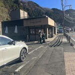 タカオ コーヒー - 