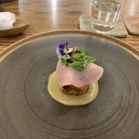 山地陽介 - 