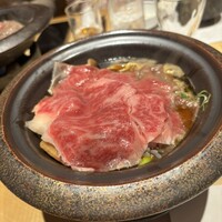 個室会席 北大路 八重洲茶寮 - 