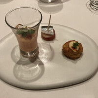 ヴァンサンク・ブランシュ - 