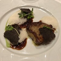ヴァンサンク・ブランシュ - 