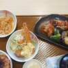 ガスト 広島高取店